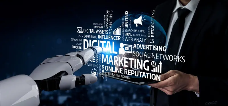 Digital Marketing Faq