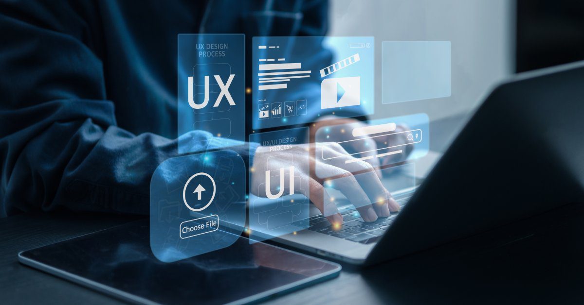 Why Web Designing Matters